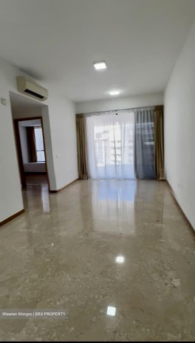 Cityscape @ Farrer Park (D8), Condominium #550408681